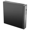 Lenovo Desktop ThinkCentre neo 50q Gen 5 Core 7 240H 32GB RAM 1 TB SSD