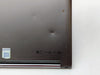 Lenovo Yoga 2-in-1 C930-13IKB 14