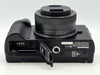 Panasonic Lumix DC-G100DV (G100D) DIGITAL CAMERA /LENT/TRIPOD GRIP KIT