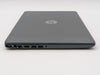 HP LAPTOP 15 15