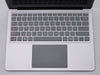 Microsoft Surface Laptop 7 13.8