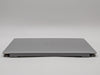 Dell Inspiron 7490 14