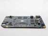 Dell Precision 7740 AMD Radeon Pro WX3200 4GB Video Card GDDR5 1CJ3C