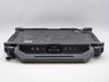 Getac V110G4 2-in-1 11