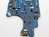 DELL LATITUDE 5400 CHROMEBOOK LAPTOP INTEL 4305U 2.2GHz MOTHERBOARD 0MDPF 00MDPF