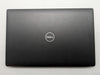 Dell OEM Latitude 3301 13.3