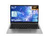 DELL Latitude Intel i7 8th Gen 16GB 512GB 13.3 