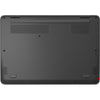 Lenovo 300e Yoga Multi-Touch Chromebook Gen 4 MediaTek 520 Mali G52 MC2 4GB 11.6