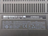 Dell PRECISION 7730 17