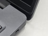 Dell Pro Max 16 MC16250 16