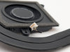 Dell OEM Latitude 5420 Laptop CPU Heatsink Fan Assembly AMC03 HX40M