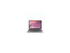 Lenovo Duet EDU G2 MediaTek 8GB 64GB 10.95 