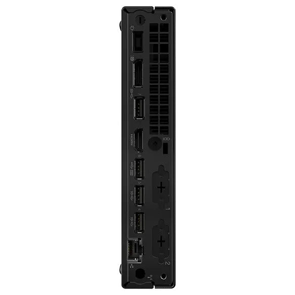 Lenovo ThinkCentre M70q Gen 5 Intel 14th Intel i7-14700T vPro 32GB 512GB SSD WAR