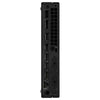 Lenovo ThinkCentre M70q Gen 5 Intel 14th Intel i7-14700T vPro 32GB 512GB SSD WAR
