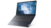 Lenovo IdeaPad 1 Intel Celeron N4020 4GB HD 60hz 14