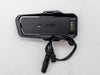 Simpson CARDO Packtalk Edge Communication System