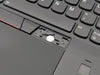 Lenovo ThinkPad X1 Carbon 6th Gen 20KG 14