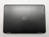 Dell Latitude 3190 Touch Screen LCD Screen Assembly 9KNWN