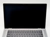Dell Latitude 9520 15