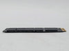 Toshiba THNSN2128GSPS 128GB SSD Macbook Air Pro 11/13