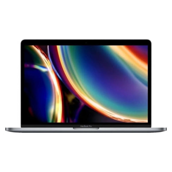 Apple Pre-Owned Restored Apple MacBook Air 13.3 in MQD32LL/A Mid 512GB SSD