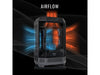 Thermaltake T3BK-B650-96X-LCS Ryzen 7 8000 Series AMD Radeon 9060 XT 16GB RX 32G