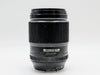 Fuji FUJIFILM XF 90mm f2 R LM WR Lens - Ships Free