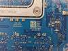 4PYCM Dell Intel N4200 4GB Motherboard LATITUDE 3189