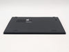 Lenovo ThinkPad X1 Carbon 6th Gen 14