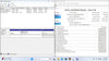Lenovo ThinkPad T480 14