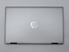 HP Pavilion x360 15-er1025od 2-in-1 15