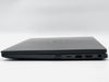 Dell Latitude 7420 14