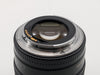 Canon EF 85mm f/1.8 USM Lens - Fast Free Shipping