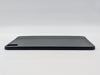 HOU MODEL MF-11 BLES 2 Keyboard Case