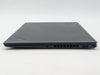 Lenovo ThinkPad X1 Carbon Gen 6 20KG 14