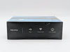 Magic Brand Magic Box 2.0 Wireless Wireless Auto Streaming Adapter