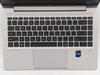 HP EliteBook 640 G10 14