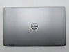 Dell Latitude 9520 14