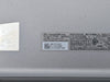 DELL Latitude 5450 14