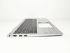 Dell Inspiron 3510 3511 3515 3520 3521 3525 Palmrest SPANISH Keyboard HM1XV