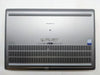Dell PRECISION 7550 15