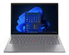Lenovo ThinkPad L13 Yoga Gen 3 12th Intel i5-1235U 8GB 256GB SSD WUXGA 60hz 13.3