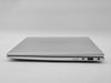 HP EliteBook 840 G11 14 Core Ultra 5 135U 32GB 512GB SSD W11 Grade C