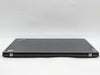 LENOVO THINKPAD T14S GEN 2 14