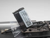 HP EliteBook 13 830 G9 / 835 G9 FHD LCD Display Assembly Top Cover Hinges Cables