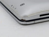 HP EliteBook 840 G5 14