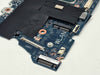 Genuine Dell Inspiron 5502 Motherboard Intel Core i5-1135G7 0WNVYK *READ*