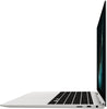 Samsung Galaxy Book2 Pro 360 2-in-1 15.6” AMOLED Touch Screen Intel 12th Gen Evo