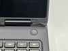 Dell Precision 7530 15