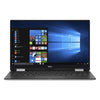 Dell XPS 2-in-1 13.3 i7-7Y75 8GB 256GB 13.3